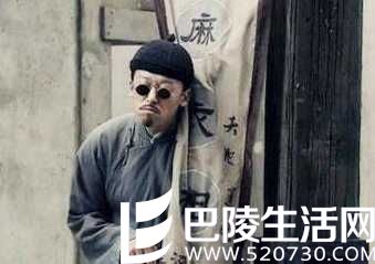 女子网恋3年受骗揭秘 网恋男友是个女人 女子网恋3年受骗揭秘 网恋男友是个女人