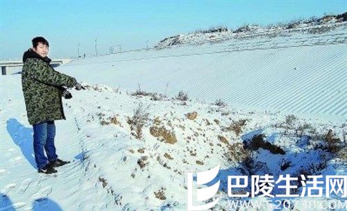 绑匪养猪赔钱绑架男童 副市长坐镇8小时破案 绑匪养猪赔钱绑架男童 副市长坐镇8小时破案