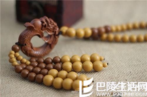 非洲花梨木汽车挂件图片汇总 非洲花梨木汽车挂件图片汇总