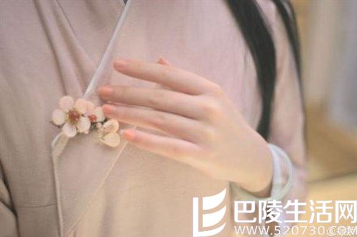 徐娇着粉裙晒照 网友:娇娇美美哒(图) 徐娇着粉裙晒照 网友:娇娇美美哒(图)