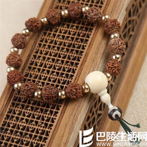 不同瓣数的金刚菩提子的寓意 不同瓣数的金刚菩提子的寓意