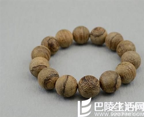 看《琅琊榜》  品沉香之美