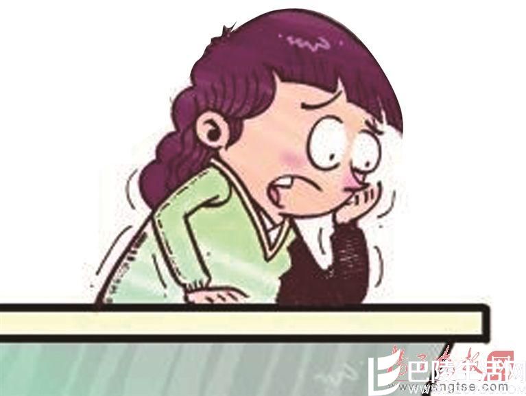 整理儿子遗物发现儿媳秘密:孙女不是儿子亲生 整理儿子遗物发现儿媳秘密:孙女不是儿子亲生