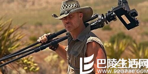 全球最贵相片诞生 摄影穷三代定律再次遭遇挑战 全球最贵相片诞生 摄影穷三代定律再次遭遇挑战