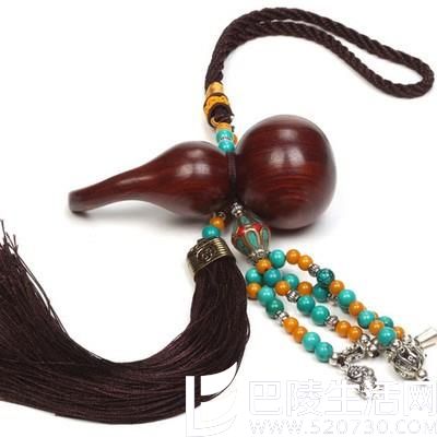 非洲花梨木汽车挂件图片汇总 非洲花梨木汽车挂件图片汇总