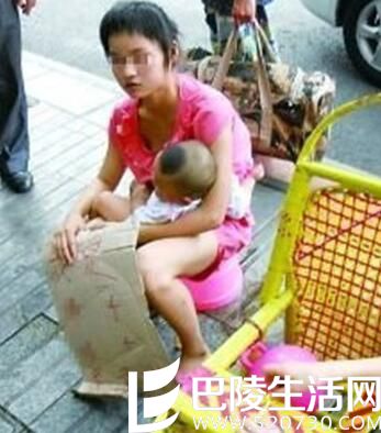 女子欠赌债卖女儿 卖完接着赌博 女子欠赌债卖女儿 卖完接着赌博