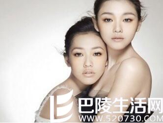 小s向罗志祥道歉 大s和小s是亲姐妹吗 小s向罗志祥道歉 大s和小s是亲姐妹吗