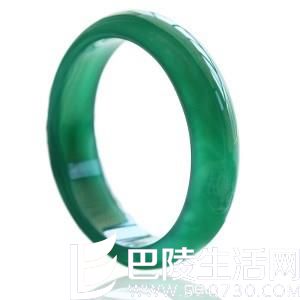 什么颜色的蓝田玉比较好 什么颜色的蓝田玉比较好