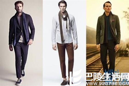 中国男人被吐槽没品味 被指配不上中国女人 中国男人被吐槽没品味 被指配不上中国女人