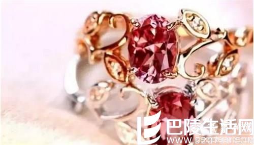 如何通过感官来鉴别顶级石榴石品质优劣? 如何通过感官来鉴别顶级石榴石品质优劣?