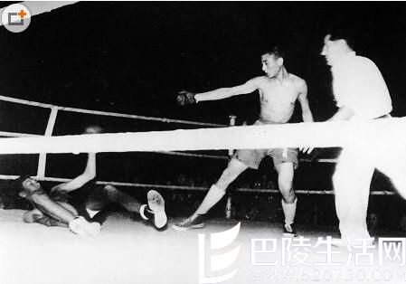 李小龙偶像蔡龙云逝世 揭其个人资料及生平照片 李小龙偶像蔡龙云逝世 揭其个人资料及生平照片