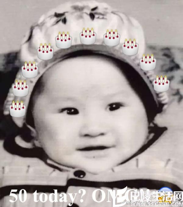 刘嘉玲晒童年照庆生50岁 刘嘉玲被绑架事件及不生孩子内幕 刘嘉玲晒童年照庆生50岁 刘嘉玲被绑架事件及不生孩子内幕