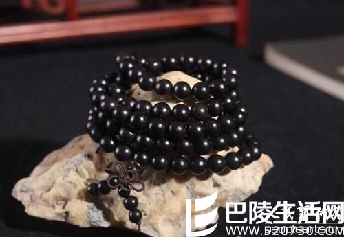 印尼黑檀的简单介绍 印尼黑檀的简单介绍