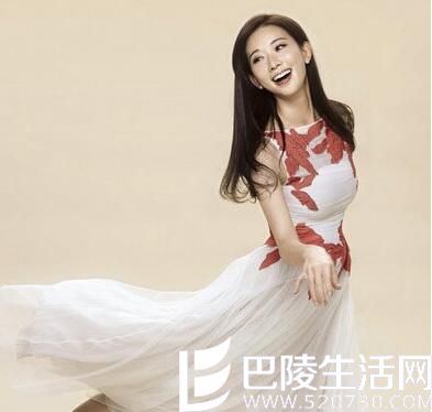 林志玲透视装聚餐 林志玲的裸妆的照片及个人资料 林志玲透视装聚餐 林志玲的裸妆的照片及个人资料