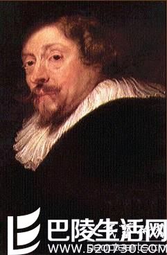 爱钱的艺术家:揭露他们鲜为人知的侧面 爱钱的艺术家:揭露他们鲜为人知的侧面