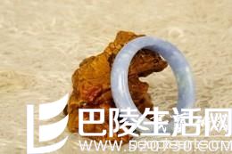 收藏蓝田玉雕件的质量如何鉴定？