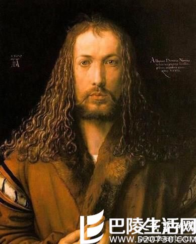 爱钱的艺术家：揭露他们鲜为人知的侧面