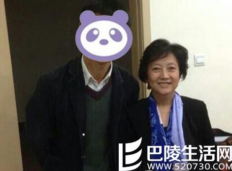 陈道明跨年弹钢琴 陈道明老婆杜宪个人资料及离开央视原因