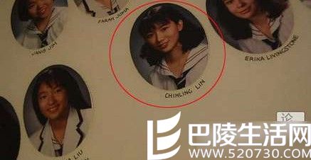 林志玲透视装聚餐 林志玲的裸妆的照片及个人资料 林志玲透视装聚餐 林志玲的裸妆的照片及个人资料