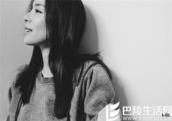 张静初秋冬大片传授快乐之道 张静初电影有哪些?