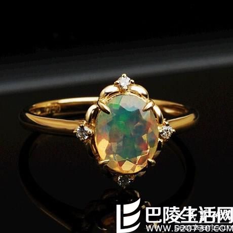 挑选欧珀石必看的——欧珀石选购秘诀 挑选欧珀石必看的——欧珀石选购秘诀