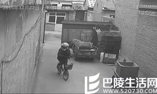 趁闺蜜串门行窃 被捕后称一时头脑发热 趁闺蜜串门行窃 被捕后称一时头脑发热