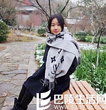 孟非新年晒办公室 孟非女儿近照曝光 孟非新年晒办公室 孟非女儿近照曝光