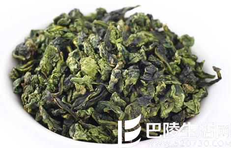 铁观音怎么分辨好坏? 乌龙茶和铁观音的区别介绍 铁观音怎么分辨好坏? 乌龙茶和铁观音的区别介绍