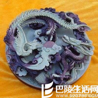 紫袍玉带石辨别方法 紫袍玉带石辨别方法