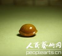 战国红玛瑙富甲天下雕件的寓意 战国红玛瑙富甲天下雕件的寓意