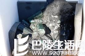 天价祖母绿：价值3.7亿美元的巴伊亚祖母绿图片欣赏