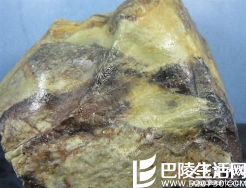 浙江青田石值钱吗  浙江极品青田石图片欣赏