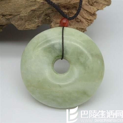 四方面教你评价岫岩玉的色泽 四方面教你评价岫岩玉的色泽