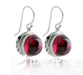 石榴石的分类，石榴石有多少种？