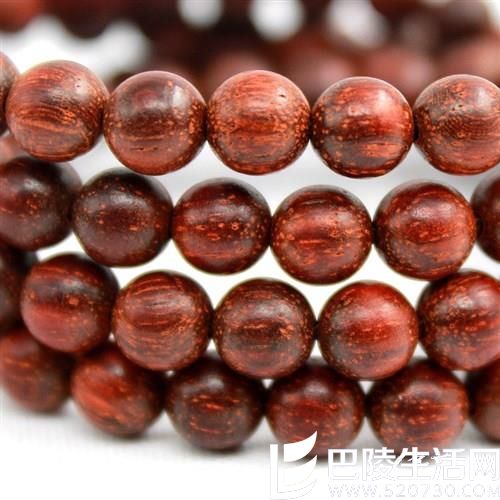 极品印度小叶紫檀手串应具备哪些条件? 极品印度小叶紫檀手串应具备哪些条件?