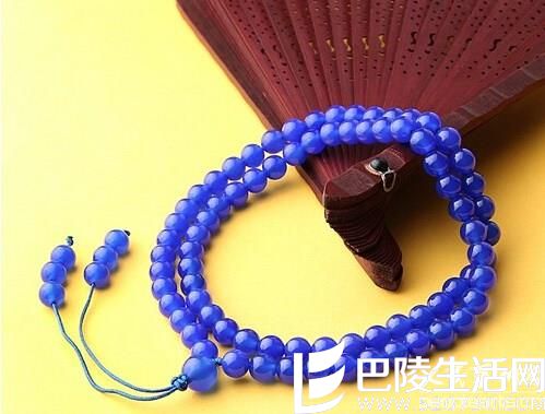 有关玛瑙的八个小知识