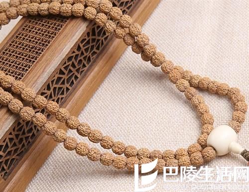 市场上的盘龙纹小金刚菩提子手串(手链)多少钱 市场上的盘龙纹小金刚菩提子手串(手链)多少钱