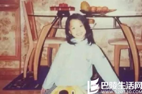 大三女生未毕业生二胎 揭其个人资料及生活照片