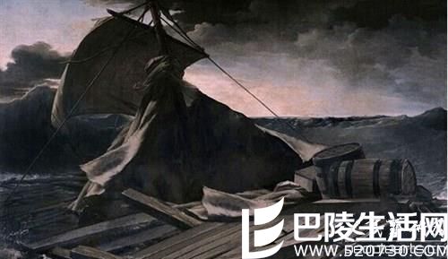 西班牙艺术家大胆修改世界经典名画 