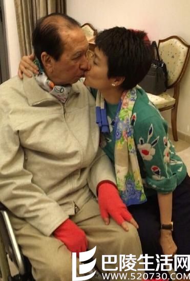 赌王二太捐款祝寿 何鸿燊为什么叫赌王