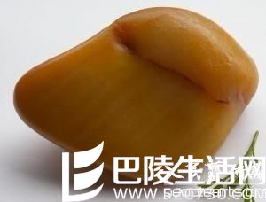 四点告诉你黄龙玉和黄蜡石的不同