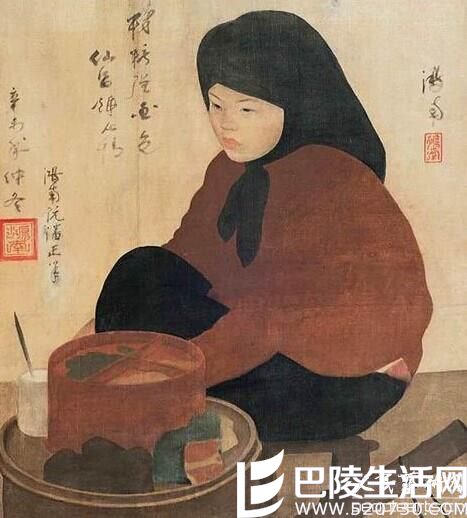 佳士得亚洲专场成交火热:中国艺术家作品独领风骚 佳士得亚洲专场成交火热:中国艺术家作品独领风骚