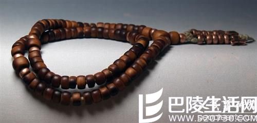 檀香木怎么分类