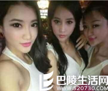 名校女生当外围女 陪人睡几天就可以买到跑车 名校女生当外围女 陪人睡几天就可以买到跑车