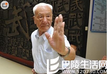 李小龙偶像蔡龙云逝世 揭其个人资料及生平照片 李小龙偶像蔡龙云逝世 揭其个人资料及生平照片