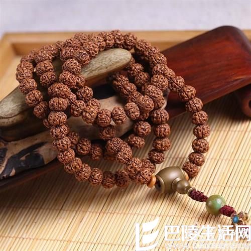 看完这几张图片轻松辨别金刚菩提子真假 看完这几张图片轻松辨别金刚菩提子真假