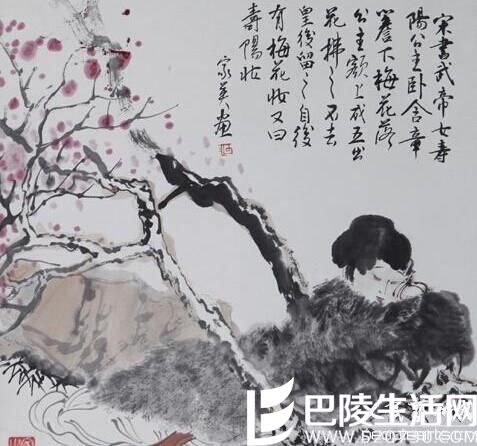 山东翰德2014秋拍将呈现吴昌硕巨幅对联《黄河万里图》