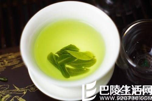 中国的十大名茶是哪十大呢 中国的十大名茶是哪十大呢