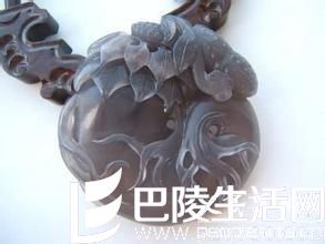 昆仑玉有哪些分类 昆仑玉有哪些分类