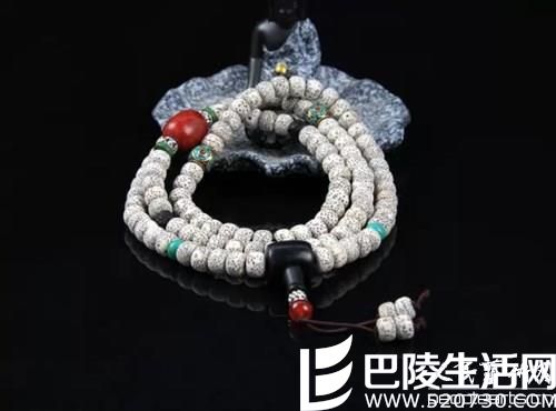 星月菩提配什么佛头合适